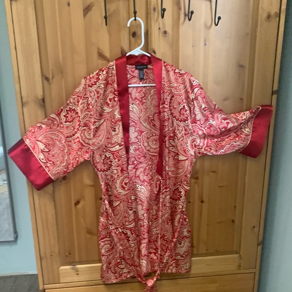 Kamoto - Picture 2 of 5